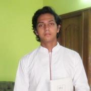 Moontasir Hossain