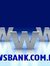 Newsbank Intnl