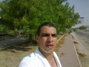 اسامة عامر