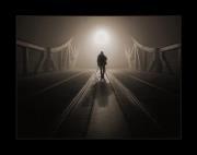 اسماعيل المليكي