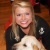 Lauren Wilsmann