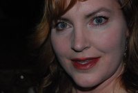 Michelle Ninneman-rapacz