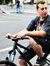 Danny Mtb