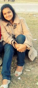 Asaki Ahmed
