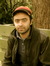 Cherif ...