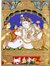 Srradha...