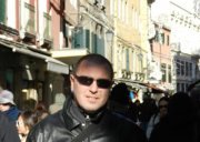 Панко Мелев