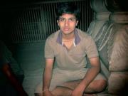 Ayush Agrawal