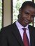Agyei A...