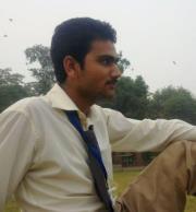 Abbas Ghulam