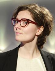 Татьяна Никонова