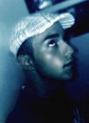 Јане Коруноски