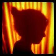 Katarina Petronijevič