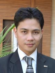 Eyman Rej