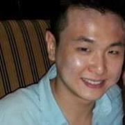 Kwok Tsu