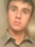 Kyle Fo...