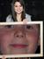 James S...