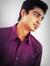 Anikesh...