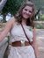 Ioana B...