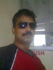 Pinaki Lahiry