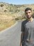 Ahmad A...