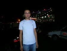 Rabeea