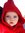 Ettie G