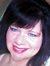 Annmarie Shelton
