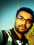 Prashan...