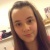 Abi Shaw