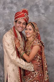 Tj Patel