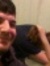 James O...