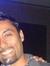 Vinit S...