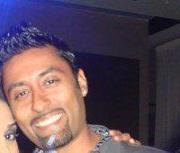 Vinit Singh