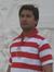 Soumya ...