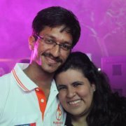 Dheeraj Goyal