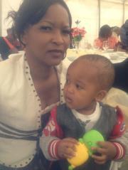 Boitumelo Msikinya-rampagane