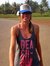 Andrea Peterson