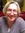 Elaine Torrence