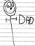 David G...