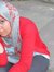 Ƞouza Y...