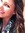 Caryn