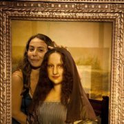 Ayşe Küçükyılmaz