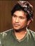 Kumar S...