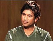 Kumar Saikrishna