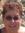 Mary Botha