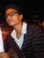 Syed Aleem