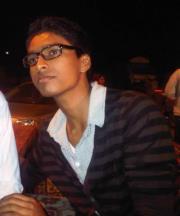 Syed Aleem