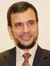 Emad Feky
