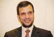 Emad Feky